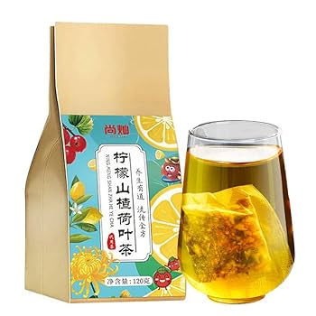 中国茶 楽天市場】鉄観音茶 台湾茶 中国茶 茶葉 烏龍茶 ティーバッグ