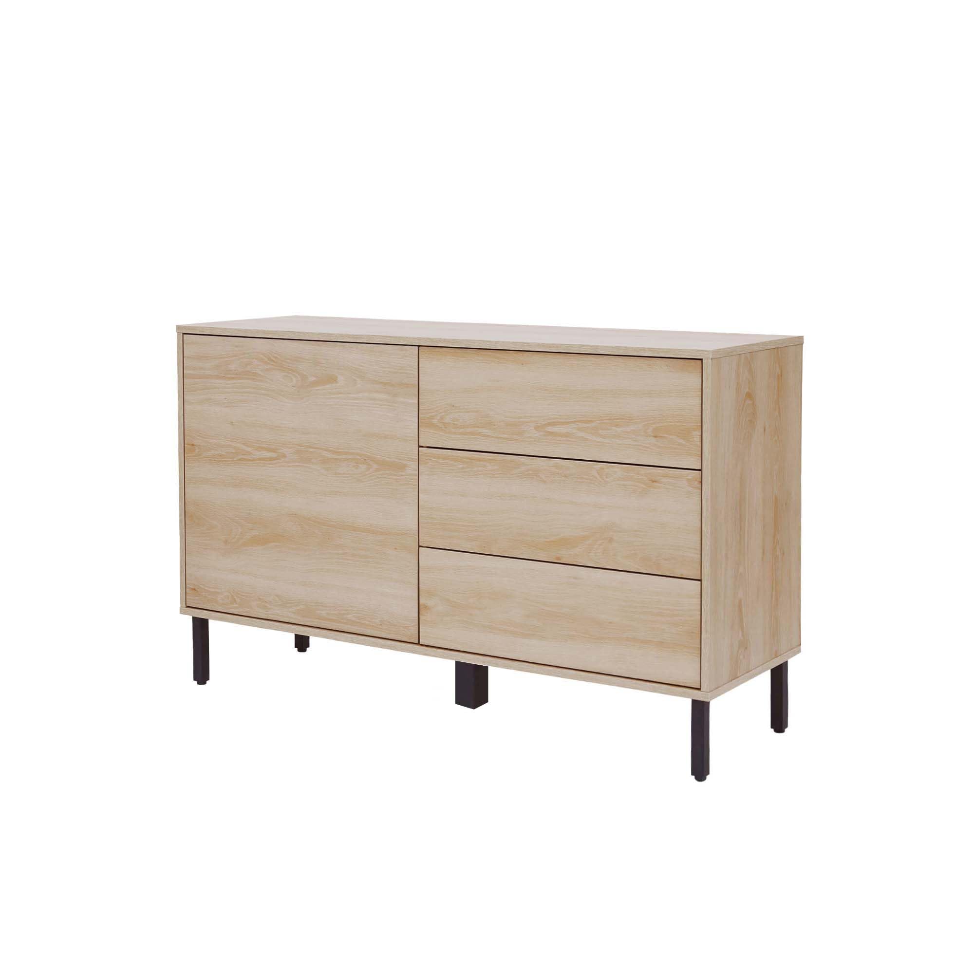 Amazon.com - Teamson Home Cairo 47.5