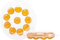 Vista 14 de Compac Scented Plink Garbage Disposal Cleaner & Deodorizer, 13720, Paquete de 1, Amarillo, 1, 1