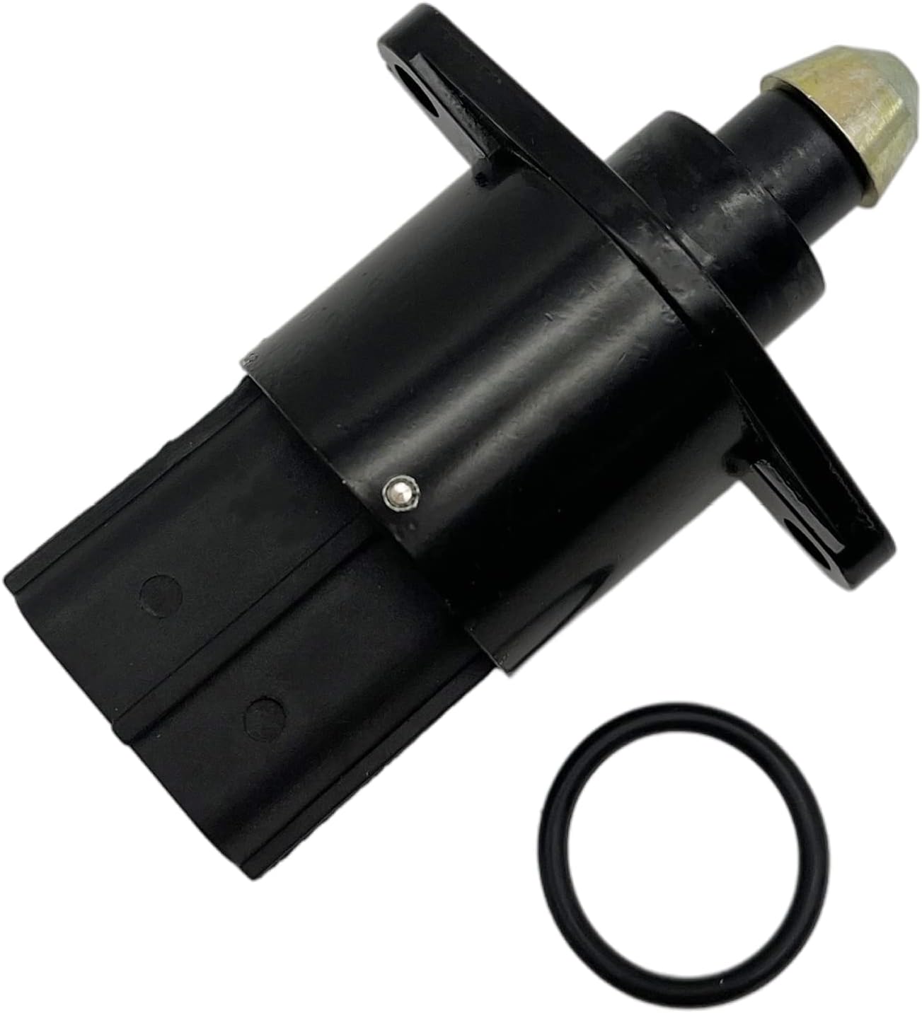 HYXUAN Idle Air Control Valve 4874373AB 53030821 2H1 Motor AC176 shop