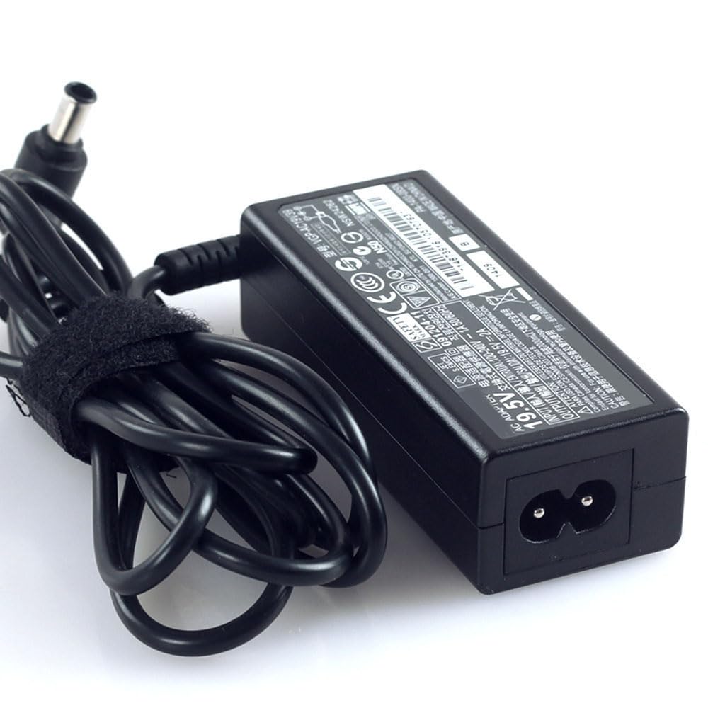 SONY VAIO SVT131A11N ACアダプタ付き Amazon.com: New 19.5V 2A AC Adapter for Sony VAIO SVT131A11L
