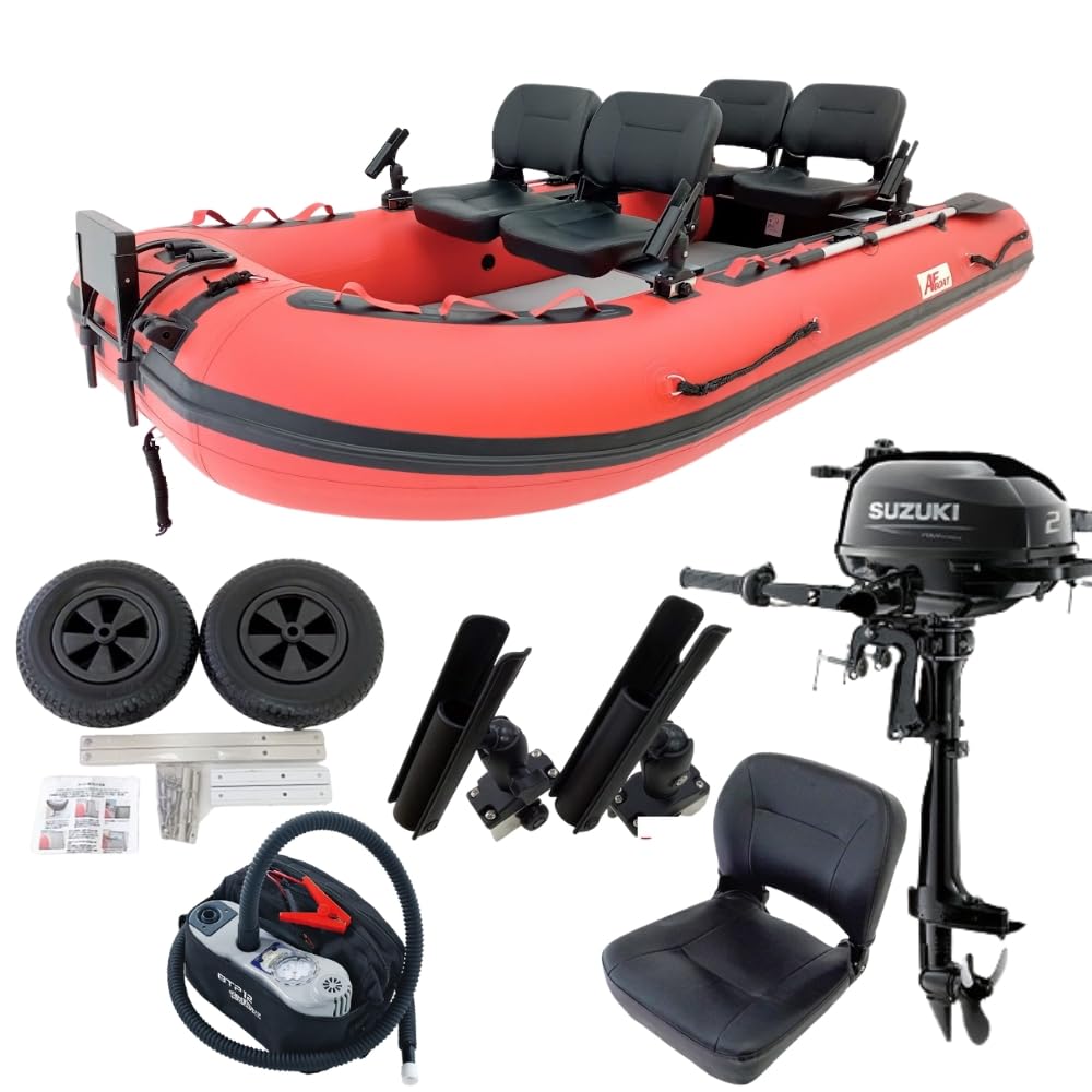 ヤマハ二馬力ボートセット 楽天市場】ボート 2 馬力 セットの通販