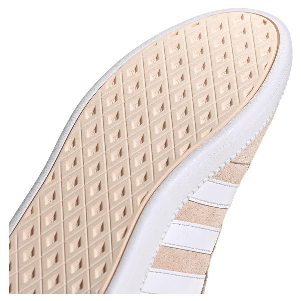 Adidas Mujer BREAKNET Sleek Zapatos — view 94