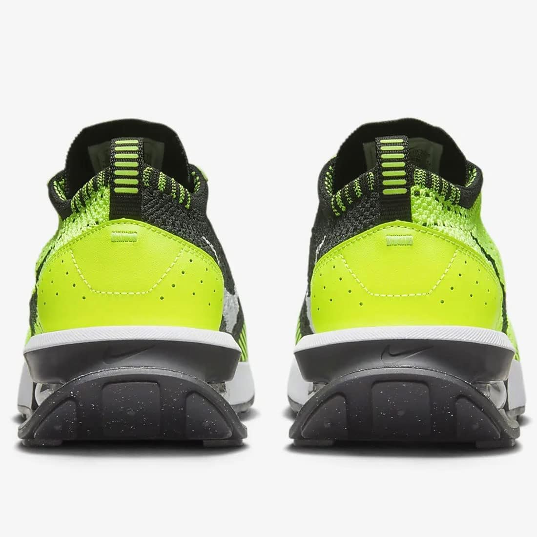 Amazon.co.jp: NIKE ナイキ 26.5cm エア マックス フライニット