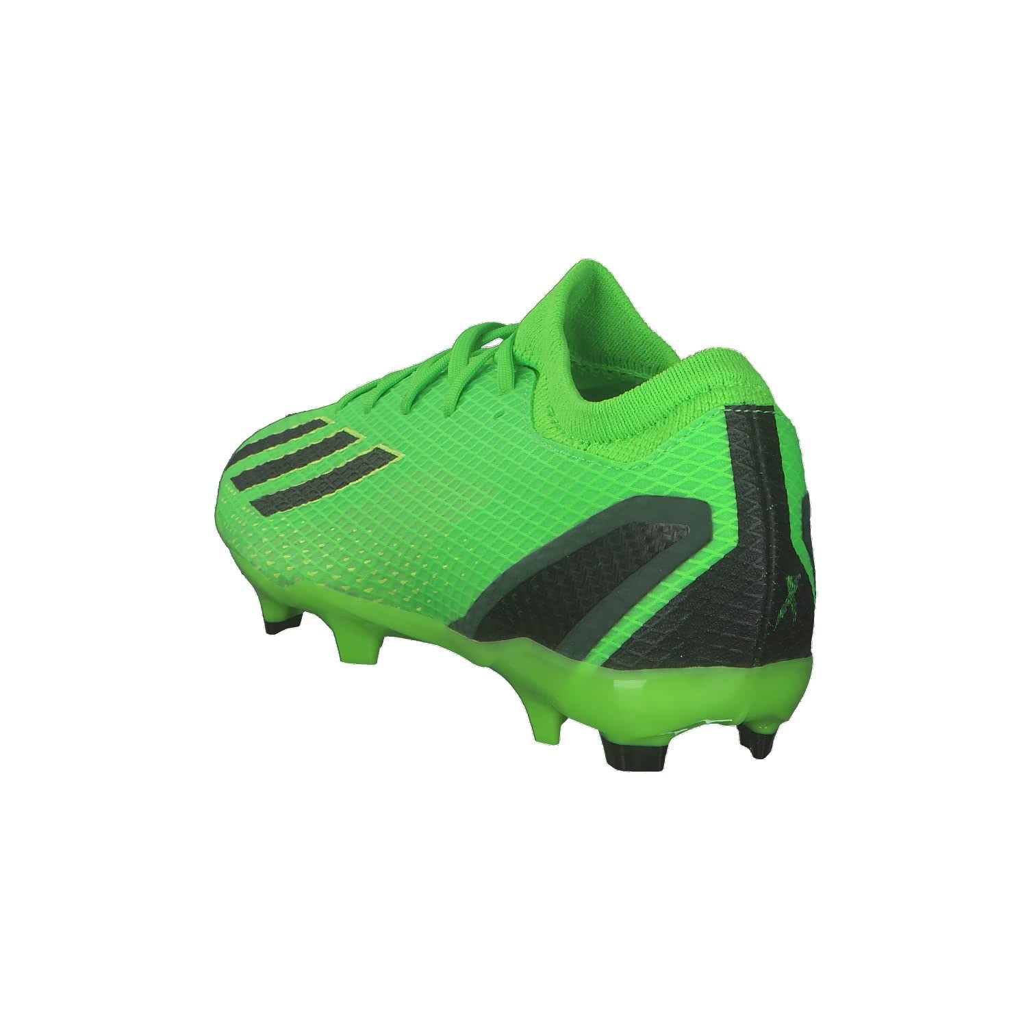 adidas Mężczyźni X Speedportal.3 Fgsneakersy