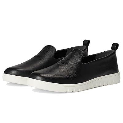 VIONIC Uptown Willa Women