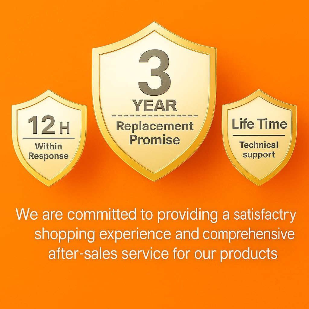 Workstand with Side Clamp for Lowery Stands, 360° Adjustable Needlepoint Stand with Dual Anti Slip Pads, Metal Embroidery Stand Frame Holder, Fits Q Snap Frames and Scroll Rods up to 20" Wide