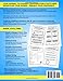 The Practical Aphasia Recovery Workbook For Adults – Large Print: Over 115 Interactive Activities To Strengthen Speech Therapy & Build Cognitive Skills For Aphasia & Stroke Recovery & Rehabilitation