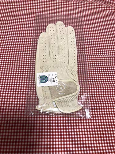小田和正 ファーイーストカフェ ゴルフグローブ レディース♪ 小田和正 ファーイーストカフェ ゴルフグローブ レディース♪