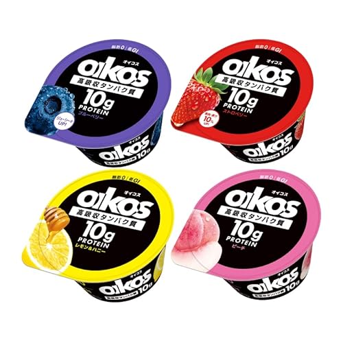 [12] I C R X t[cA\[g4 e3 [Og 110g iXgx[Eu[x[EEs[`j