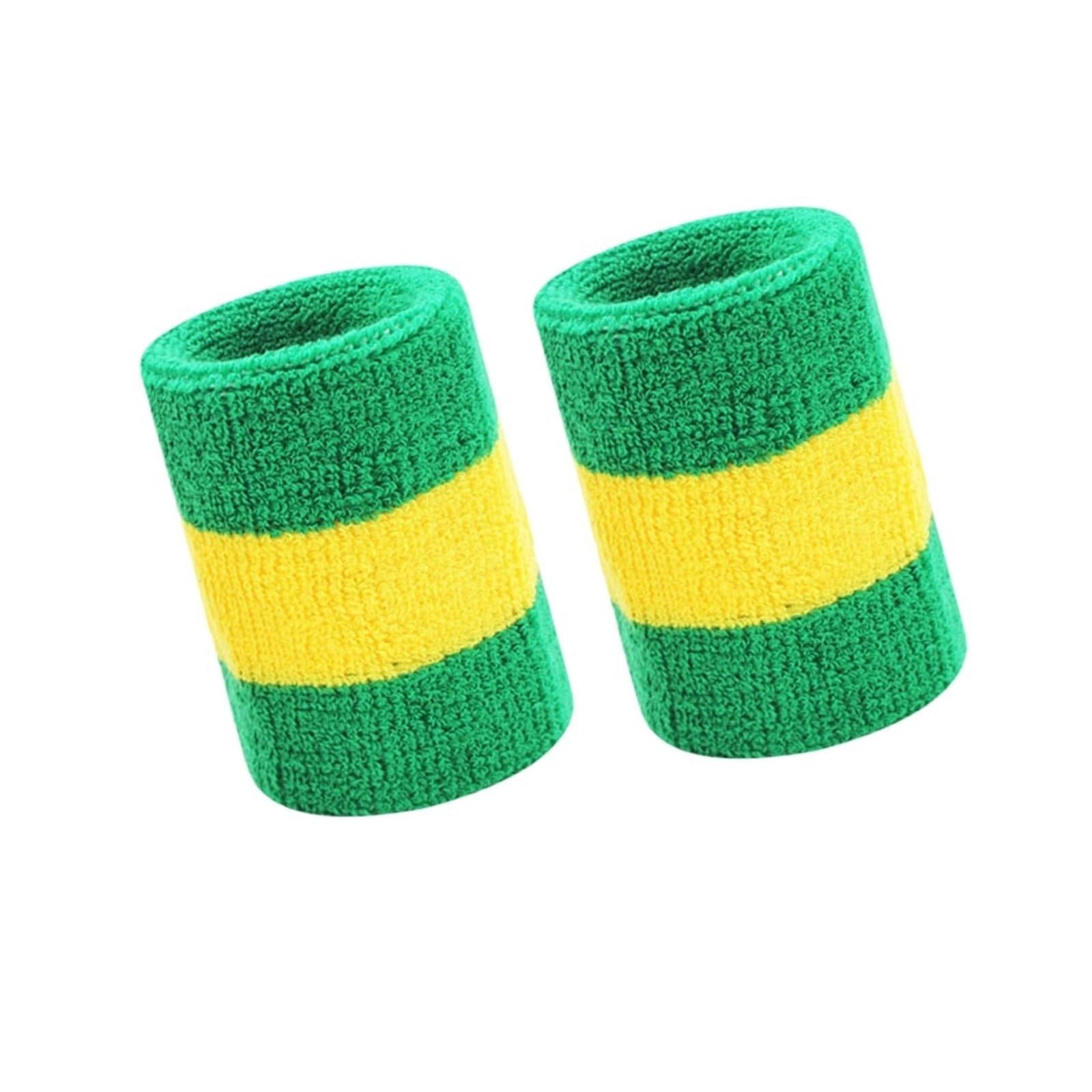 Bracelet de Sport Unisexe, protège-Poignet, Bandes Course Respirantes