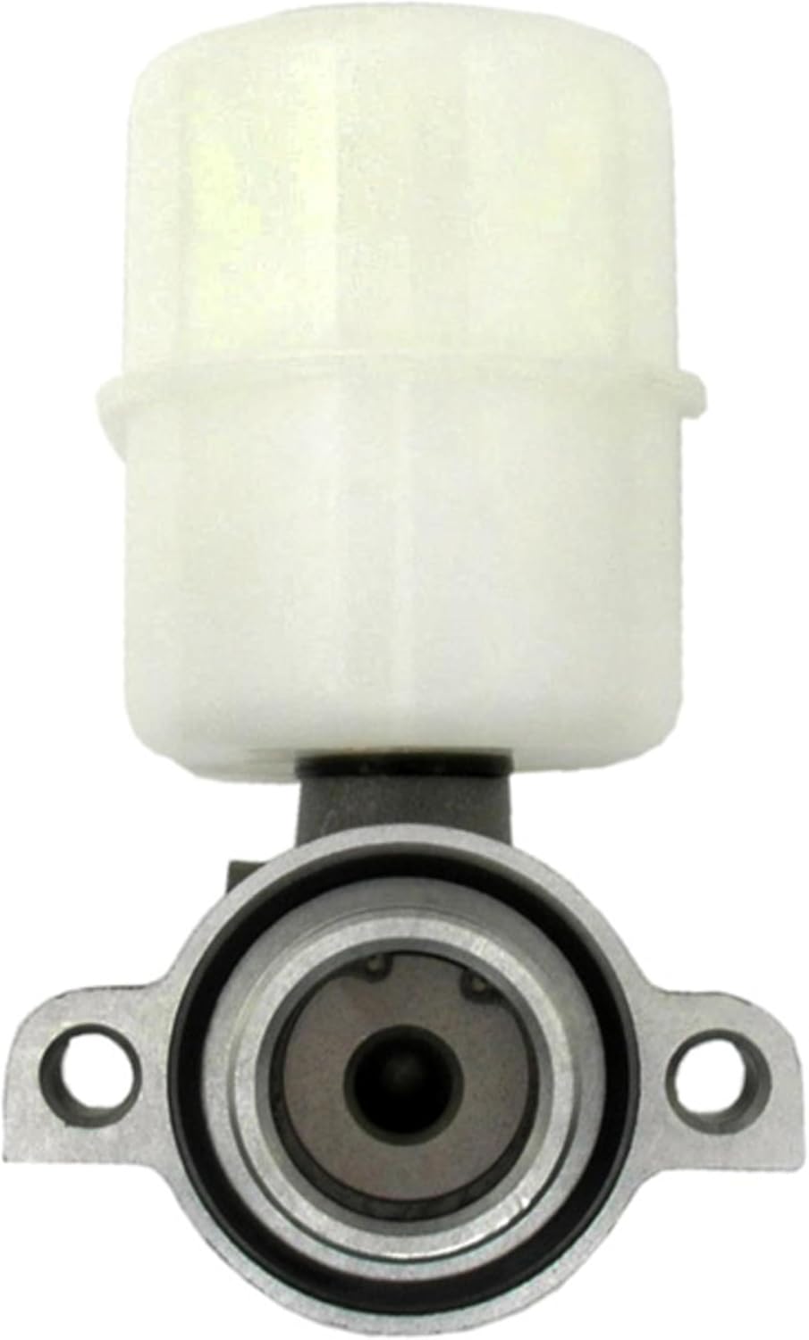 ACDelco Gold 18M1230 (19158003) Brake Master Cylinder