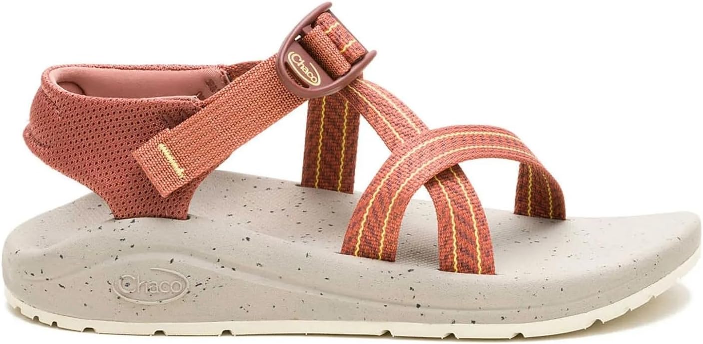 Women's Cushz Sandal