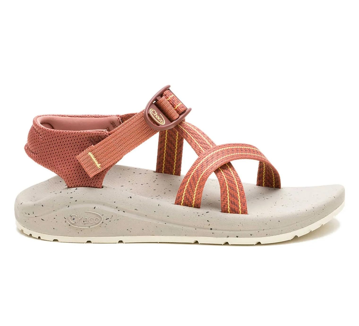 Chaco Women's Cushz Sandal