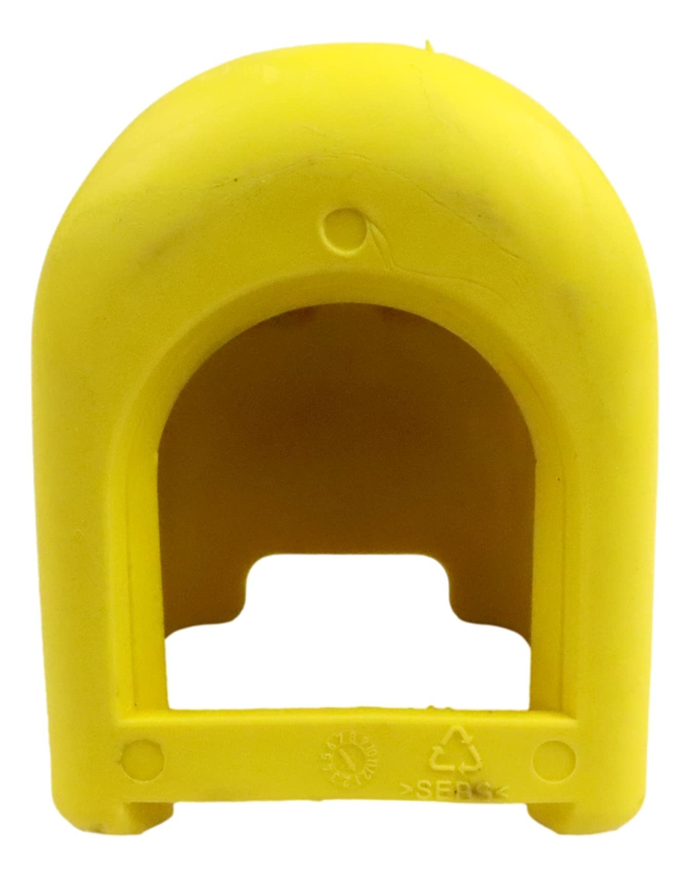 Kugelkupplung SPP Humbaur Edition k ZSK-7501 800 kg 60 mm Vierkant für Anhänger Humbaur Oben/seitlich (identisch wie Winterhoff WW 8-G) Zugmaul Zugkugelkupplung 061.00023 061.00031