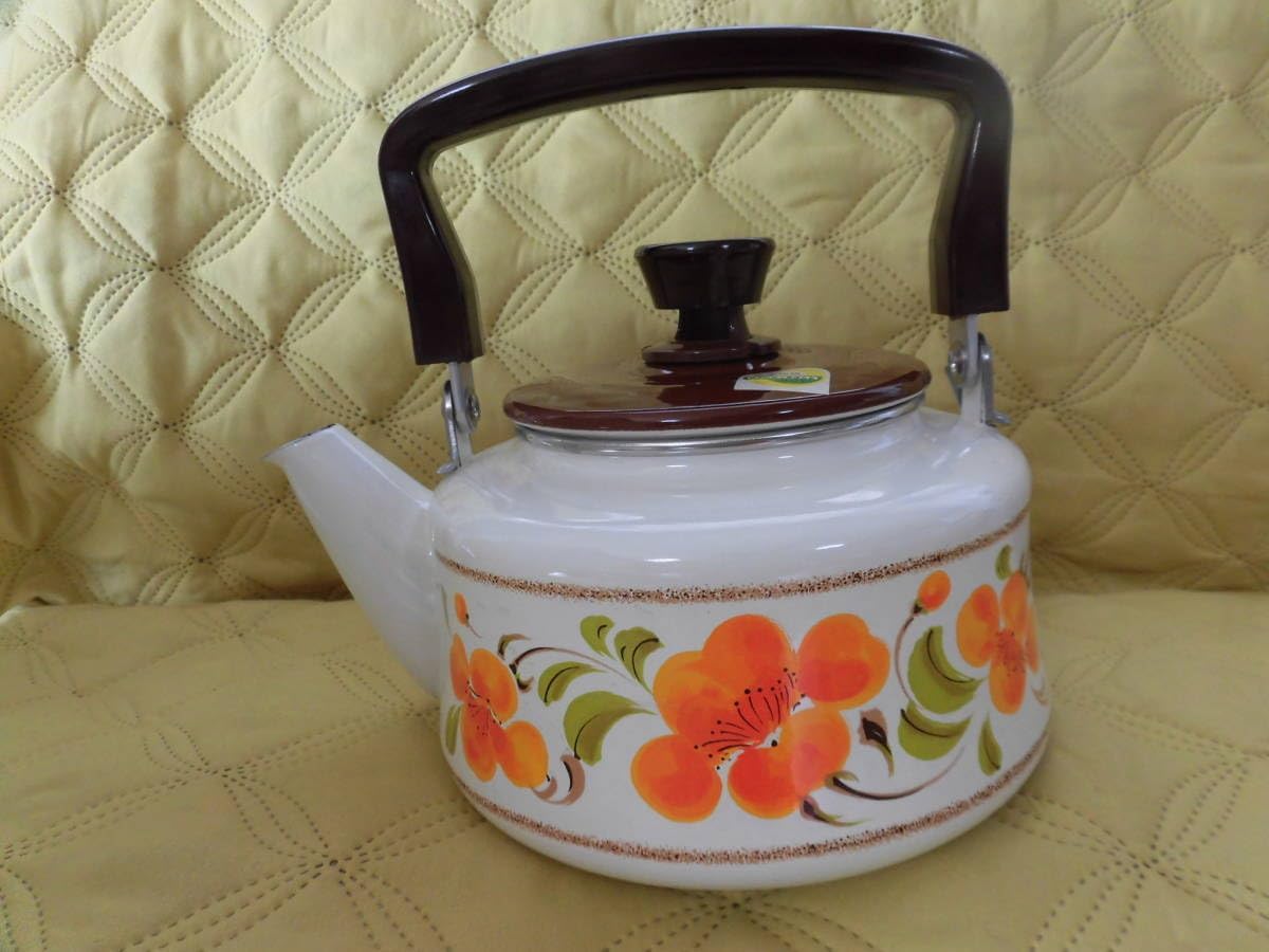 当時物 ショーボシ酢 琺瑯 看板 昭和レトロ ホーロー看板 Yahoo