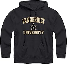 Vanderbilt sweatshirt amazon Clearance