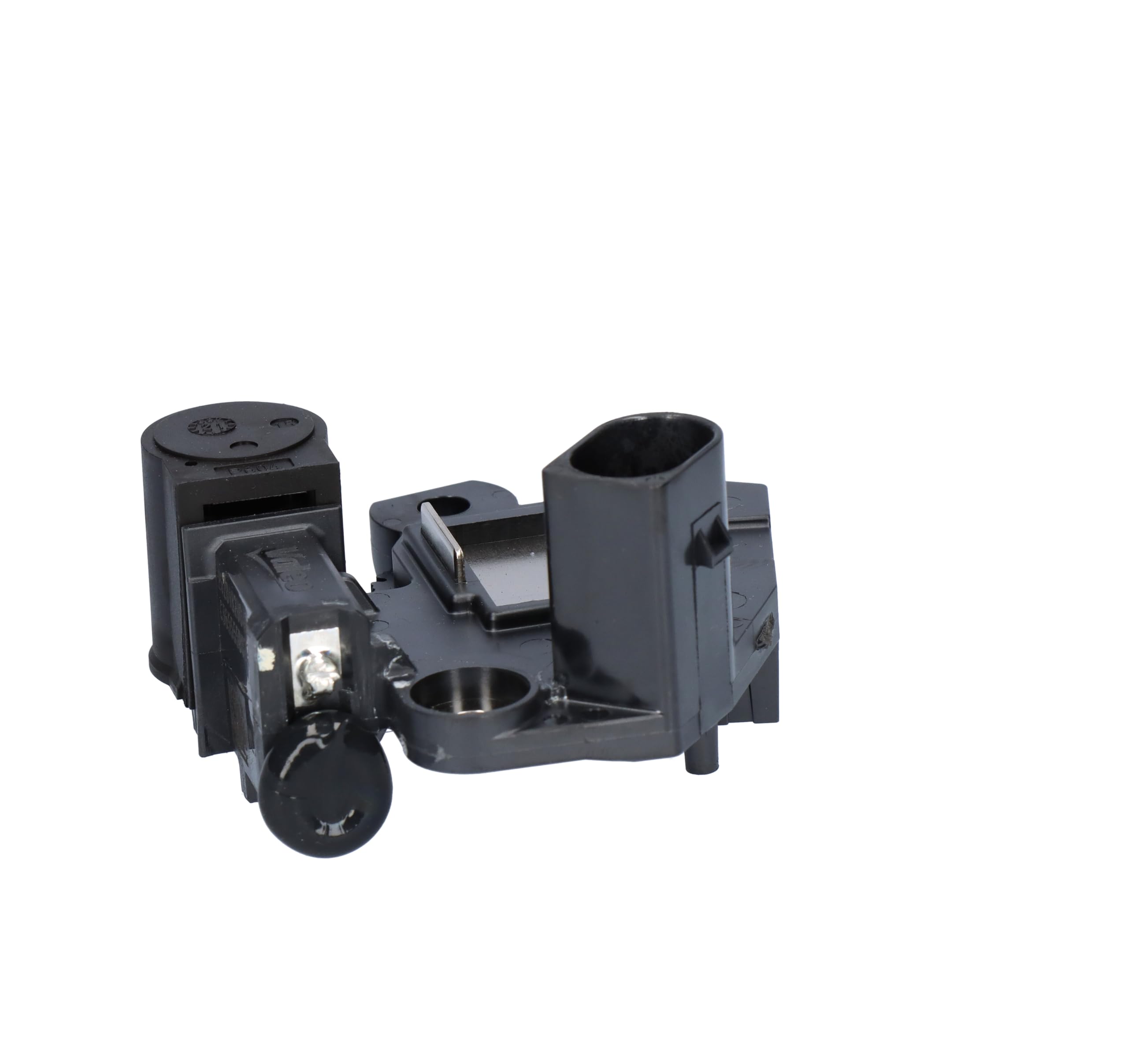 Valeo 599316 Alternator