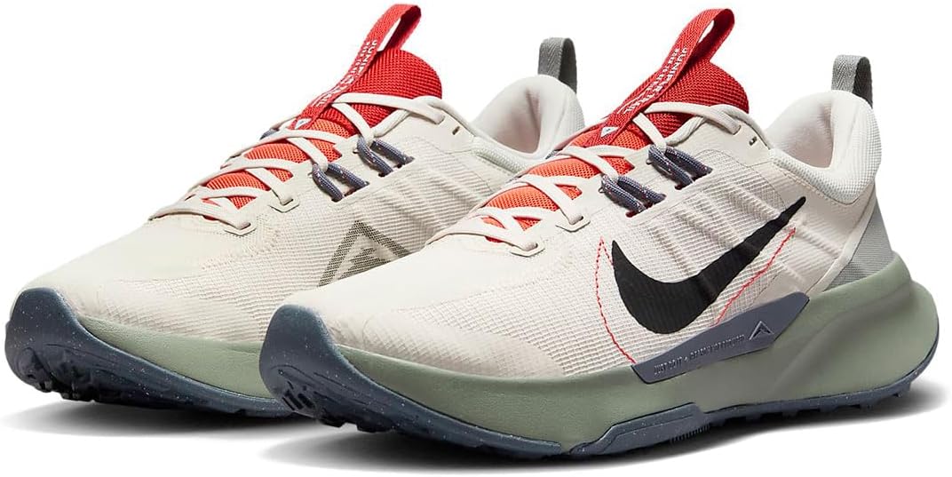 NIKE - 28cm ナイキ ジュニパートレイル2 NIKE JUNIPER TRAIL 2 Amazon | [ナイキ] ジュニパー トレイル 2 JUNIPER TRAIL 2