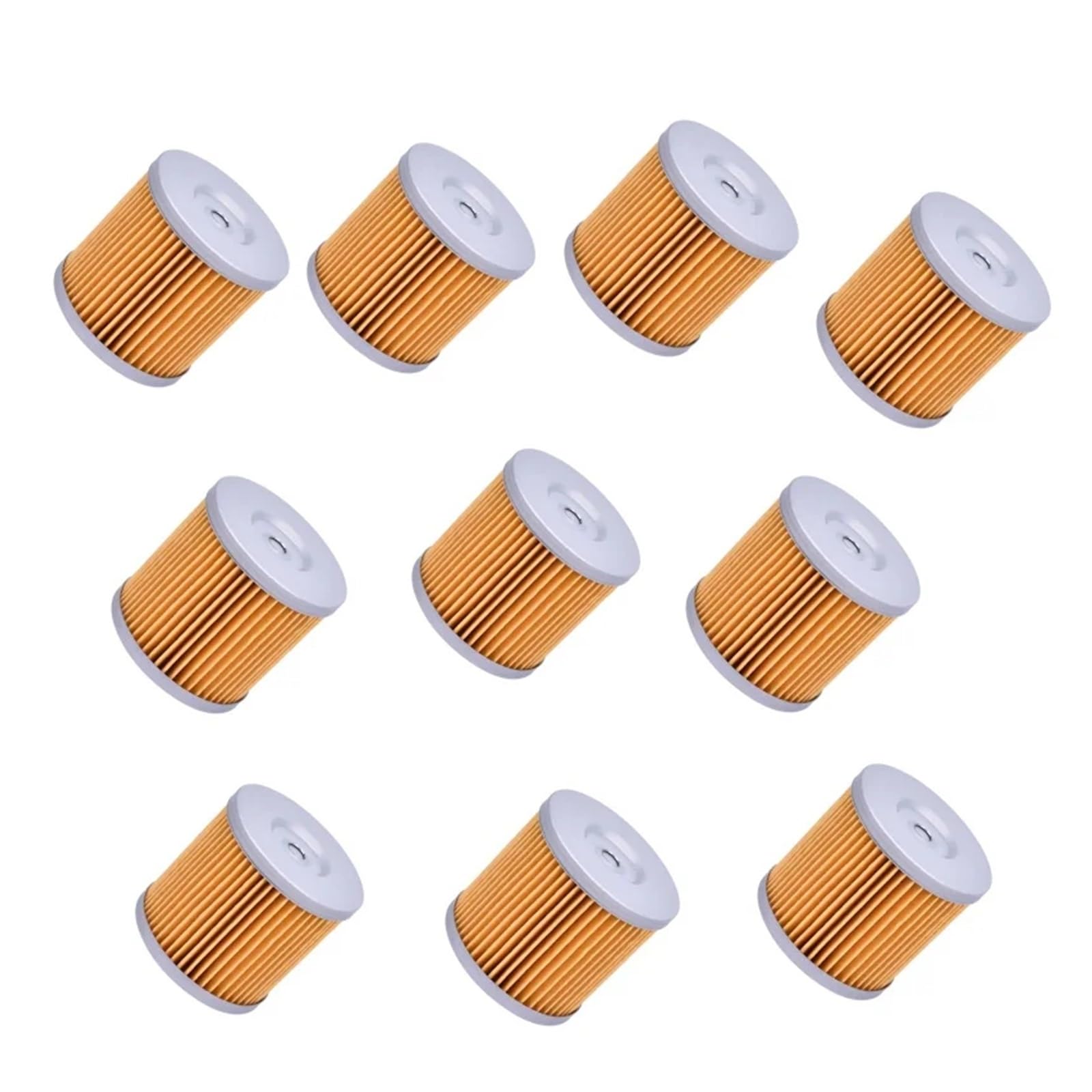 Filtro De Aceite para Motocicleta para Hyosung GT650 GV650 ST7 GV700 GT 650 GV 650 ST 7 GV 700 filtros
