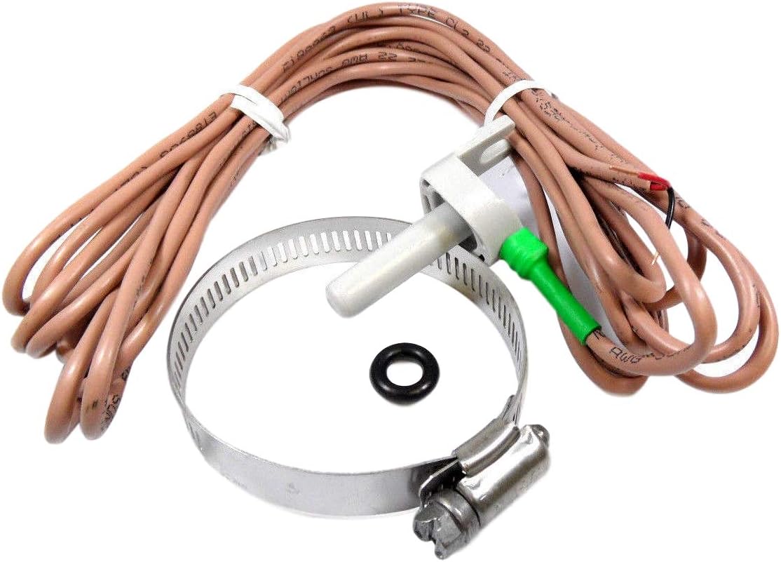 Jandy Zodiac Aqualink RS Sensor Water Temp Sensor 7785