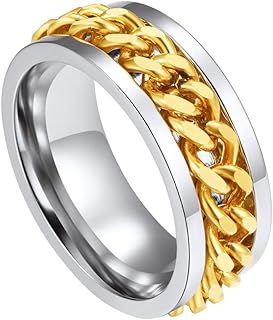 Bague garçon 13 ans Clearance