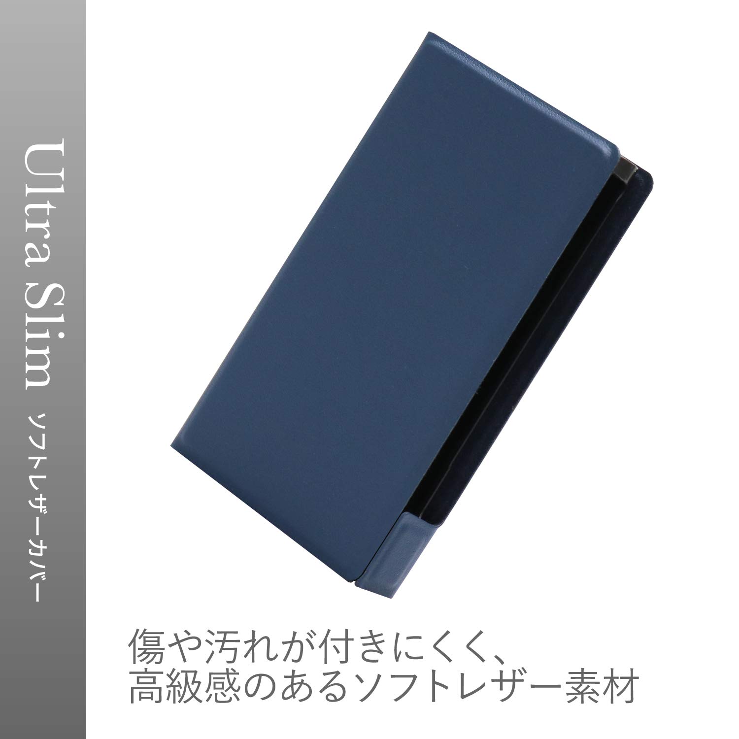 NW-A50Series SONY ウォークマン ブルー ケース付き 楽天市場】ウォークマン a50シリーズ ムーンリットブルーの通販