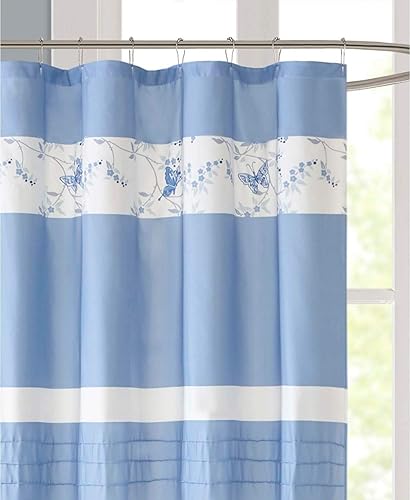 Miniatura 2 de Decor studio Solandis - Cortina de ducha