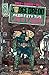 Judge Dredd: Mega-City Two