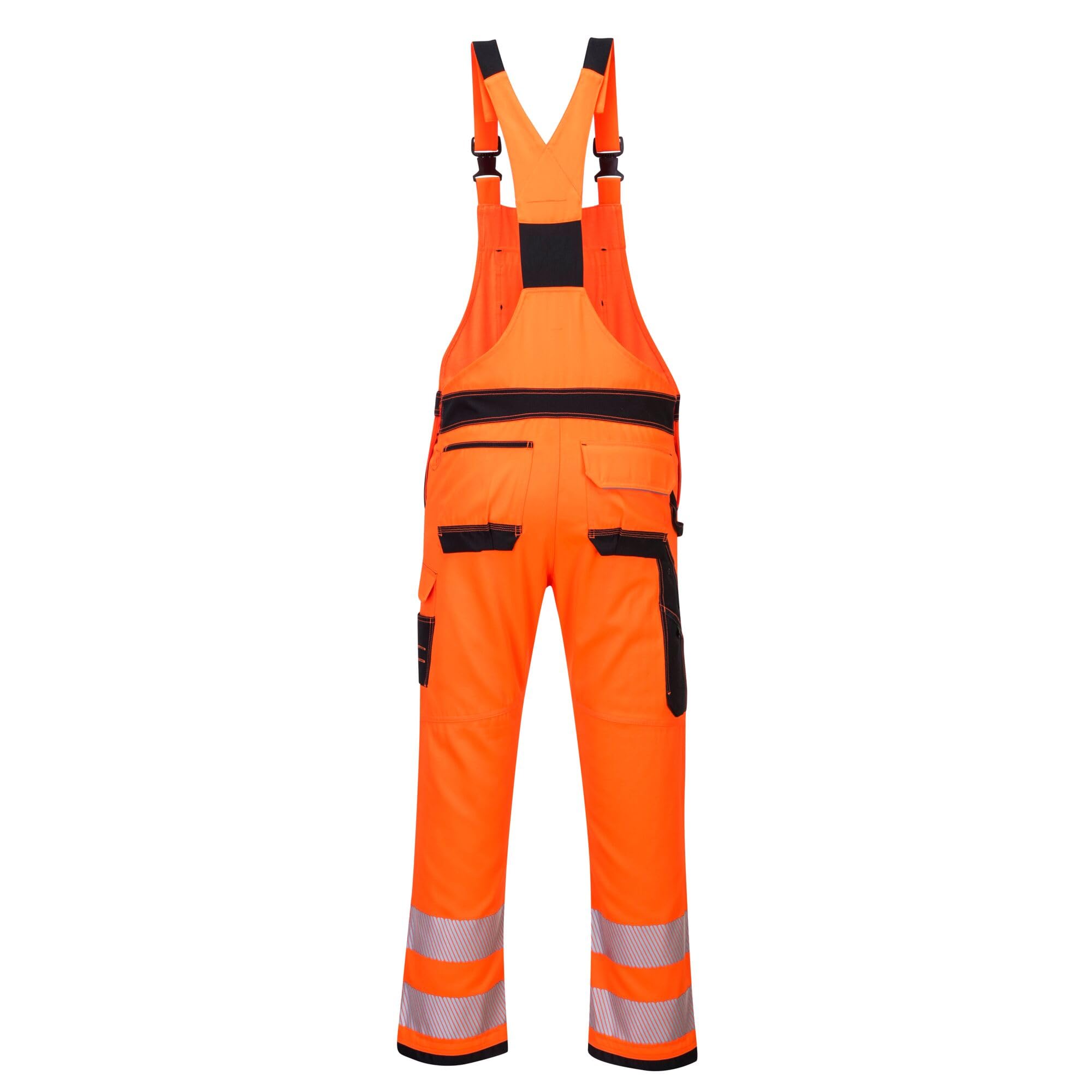 Portwest