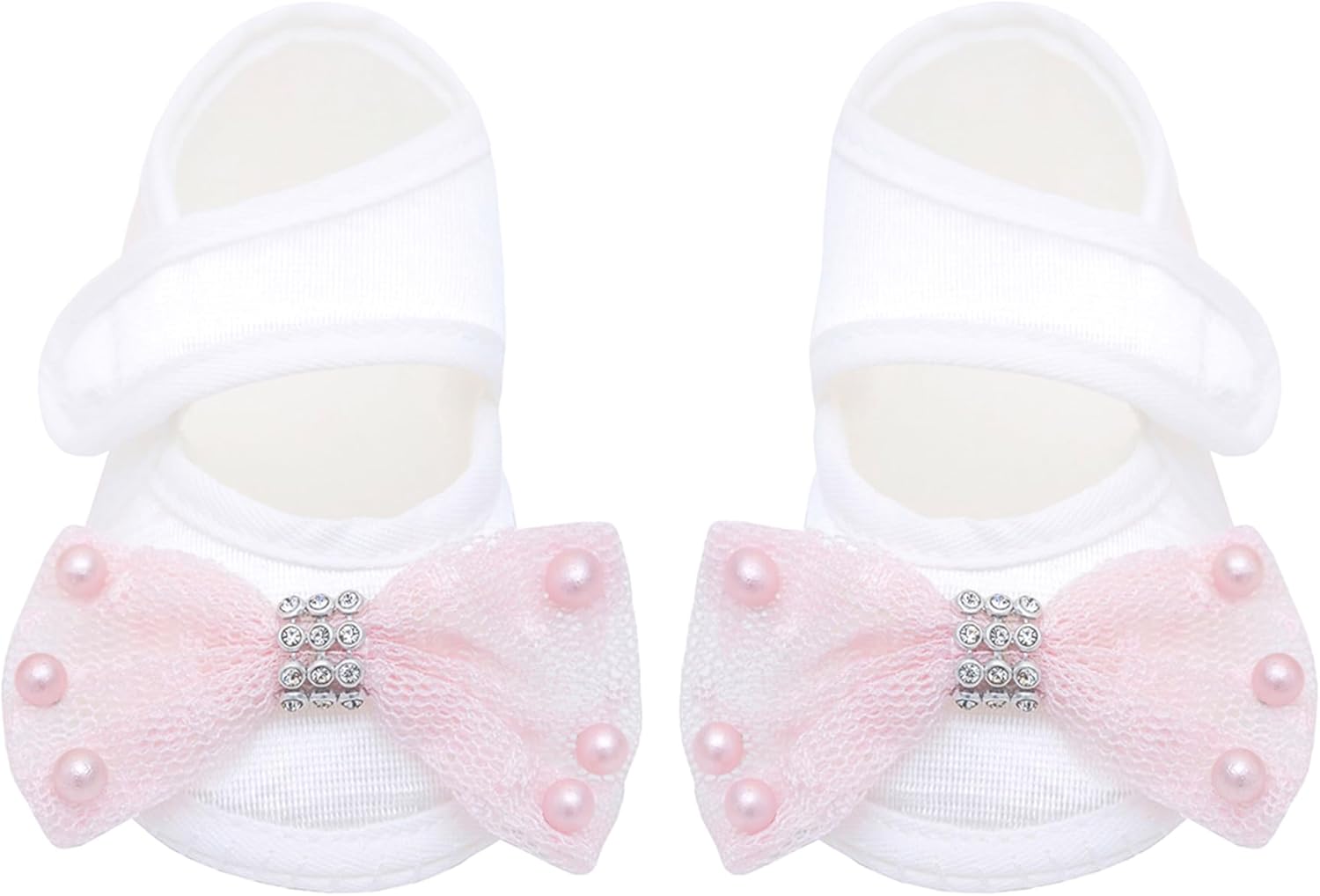 Pink Princess Dress Gown Set for Newborn Baby Girl Jordan Ubuy