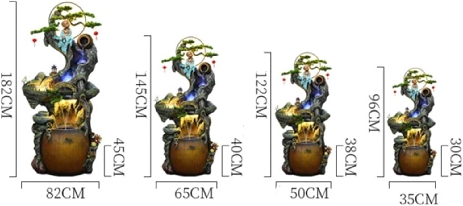 タグ付き♥♥サスペンダー付きパンツ、チェック千鳥柄MILKミルク
