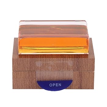 ヴァイオリン松脂 Amazon | ヴァイオリン松脂ブロック、ヴィオラ松脂 | バイオリン
