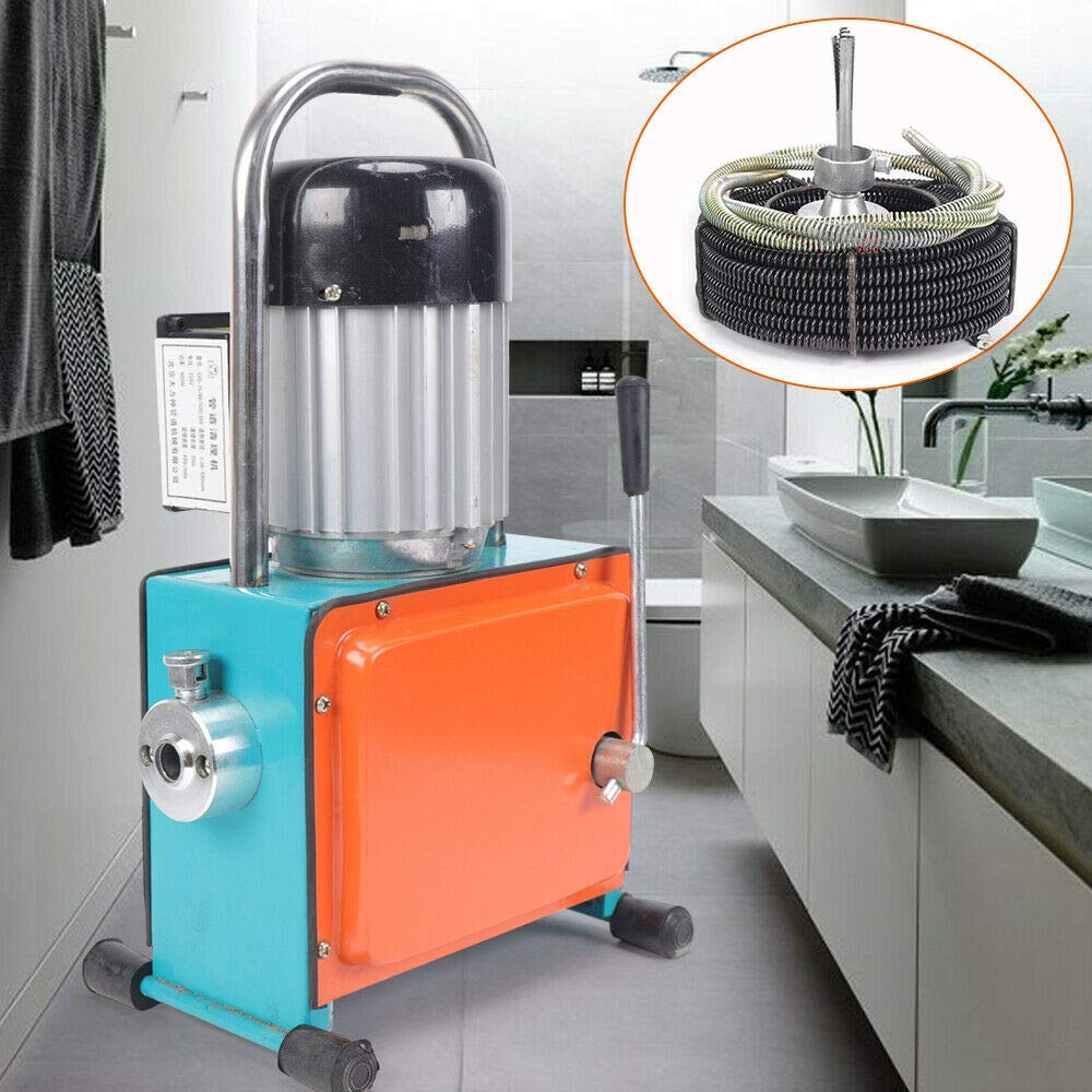 i-mop 36 schrobzuigmachine by i-team (excl. lader en batterij) - Officiële partner i-teamwebshop by SAPO Products