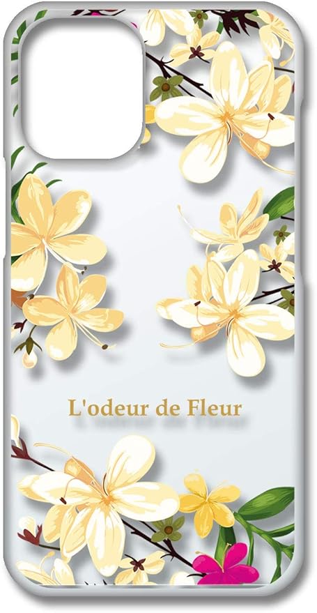 Amazon Co Jp Sslink Iphone12 Mini アイフォン12ミニ 対応 クリア ハードケース プルメリア 花柄 フラワー ボタニカル ハワイアン アロハ おしゃれ かわいい 柄 カバー ジャケット スマートフォン スマホケース 家電 カメラ Amazon Co Jp Sslink Iphone12 Mini アイフォン12ミニ 対応 クリア ハードケース プルメリア 花柄 フラワー ボタニカル ハワイアン アロハ おしゃれ かわいい 柄 カバー ジャケット スマートフォン スマホケース 家電 カメラ
