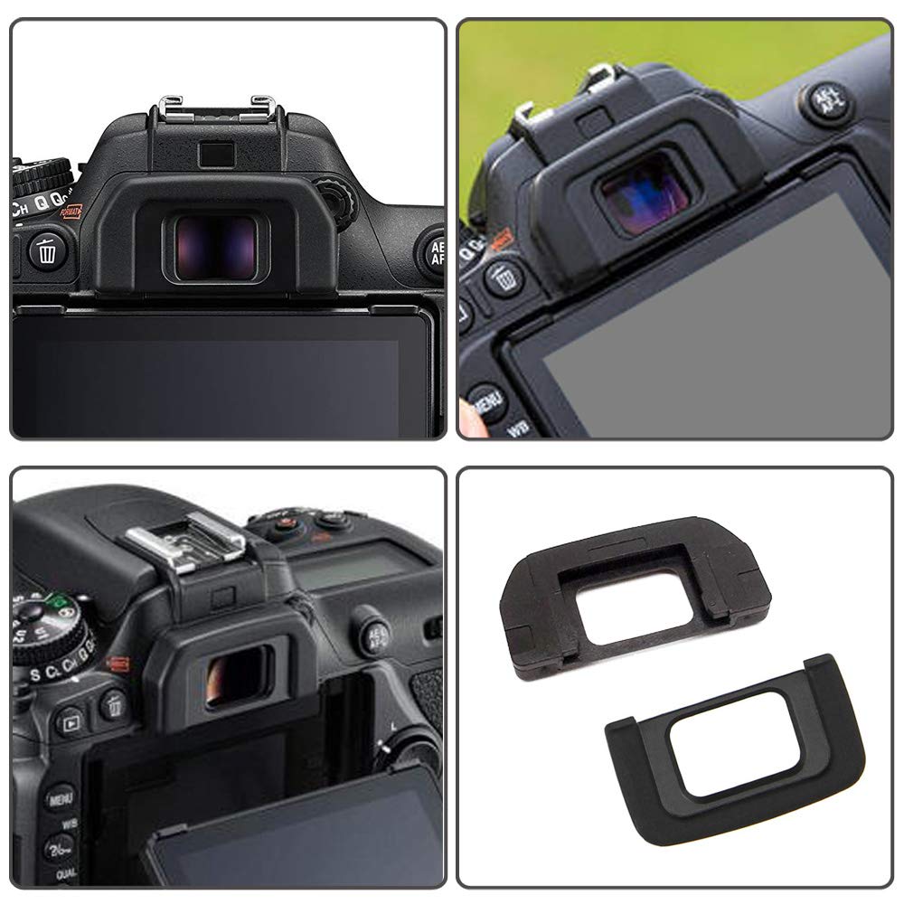 aytay　ニコン D7500 荻窪カメラのさくらや / ニコン D7500 18-140 VRレンズキット