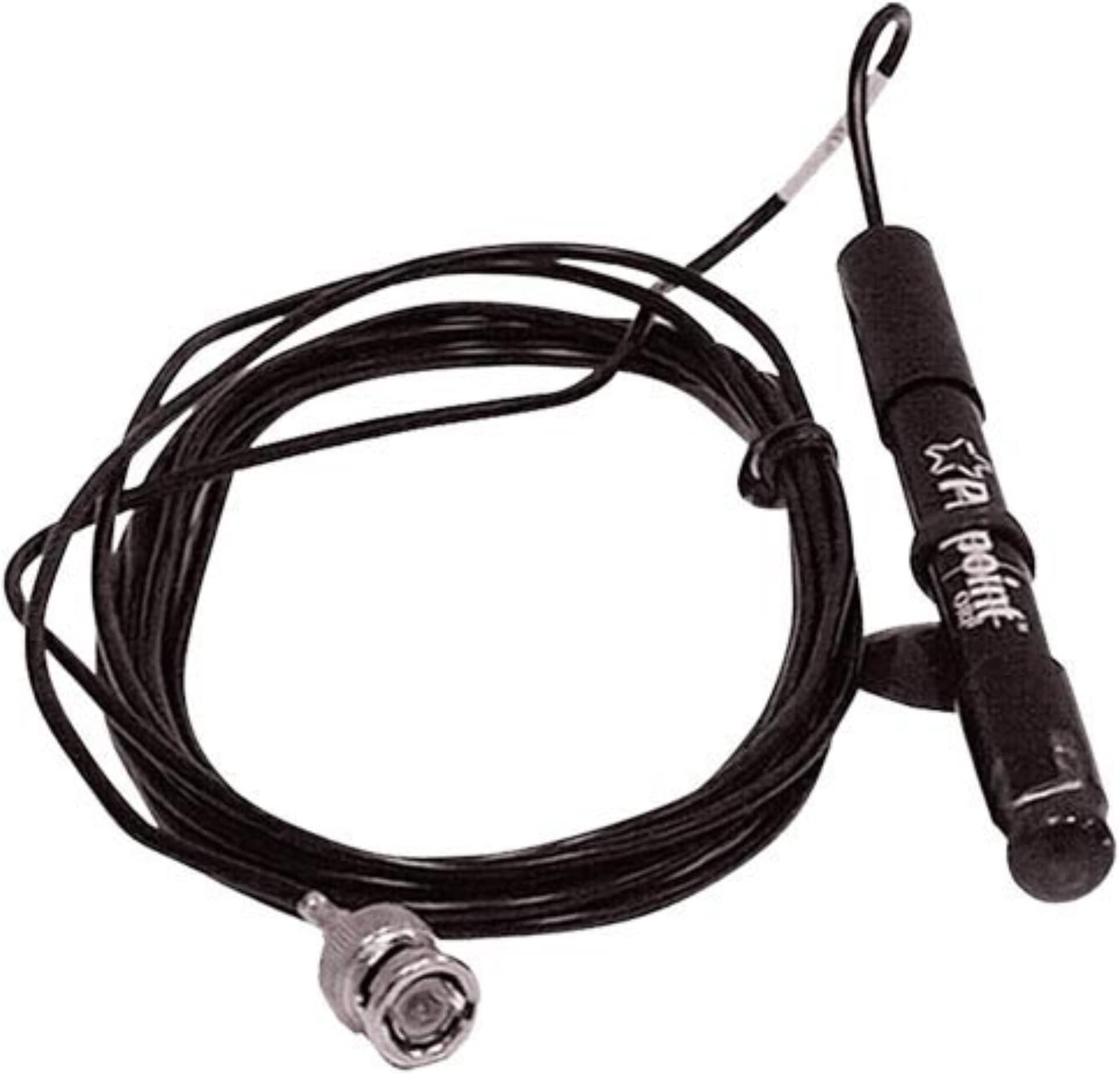 American Marine Pinpoint ORP Probe