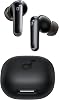soundcore P40i by Anker, Noise Cancelling Wireless Earbuds, Adaptive Noise Cancelling to Environments, Heavy Bass, 60H Playtime, 2-in-1 Case and Phone