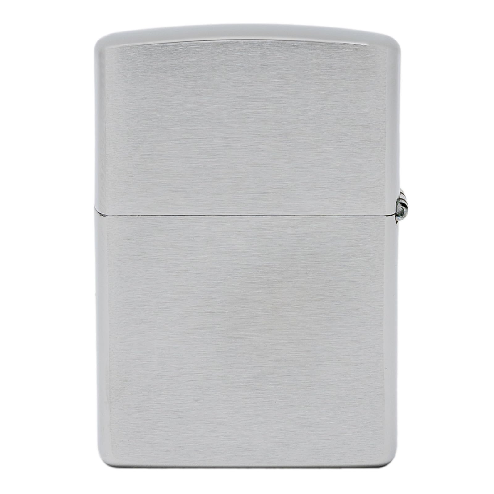 Amazon.co.jp: ジッポー(Zippo) ライター レーザーエングレーブ 重機 