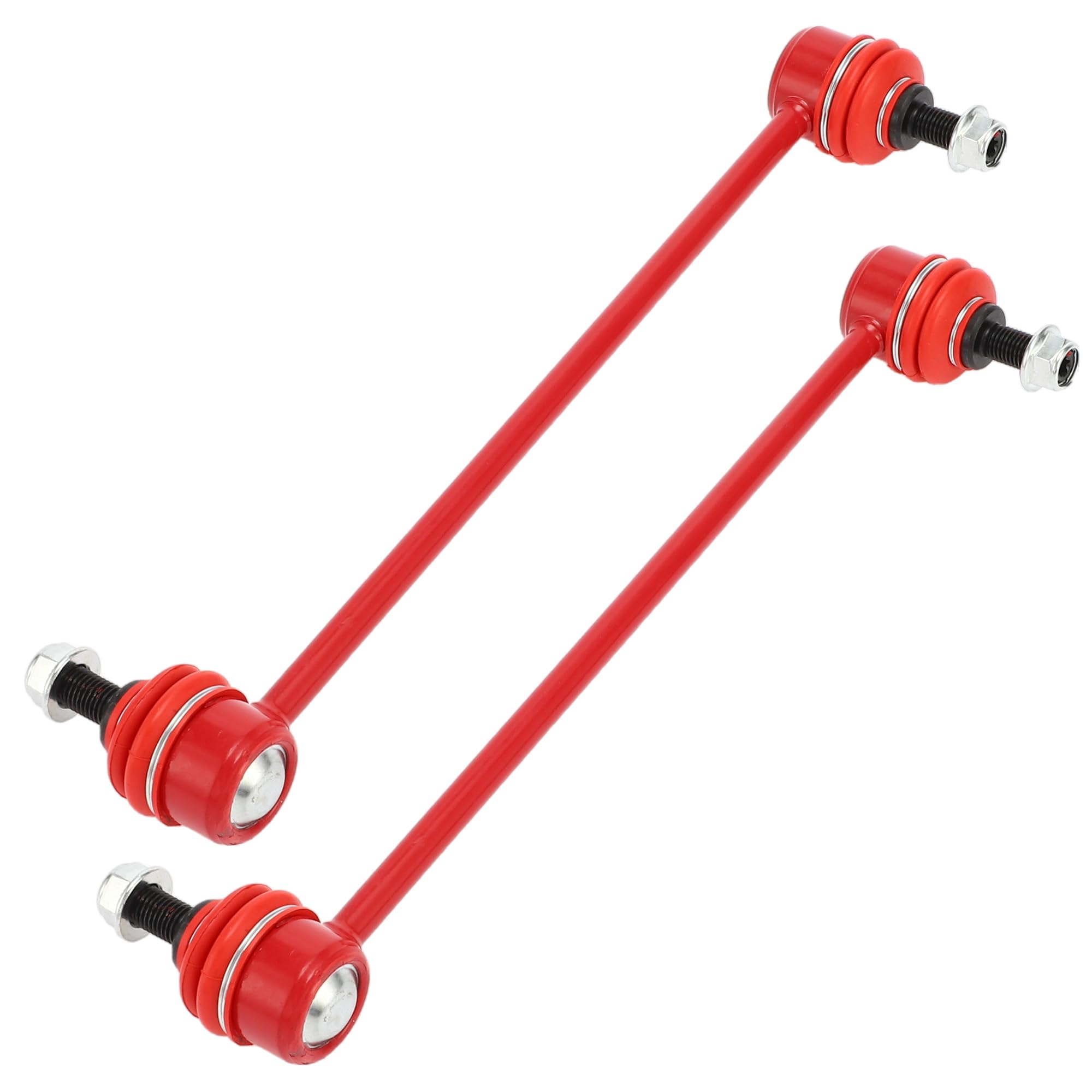 A ABSOPRO Kit barre stabilizzatrici anterior 2pz per Chrysler Sebring 09-10