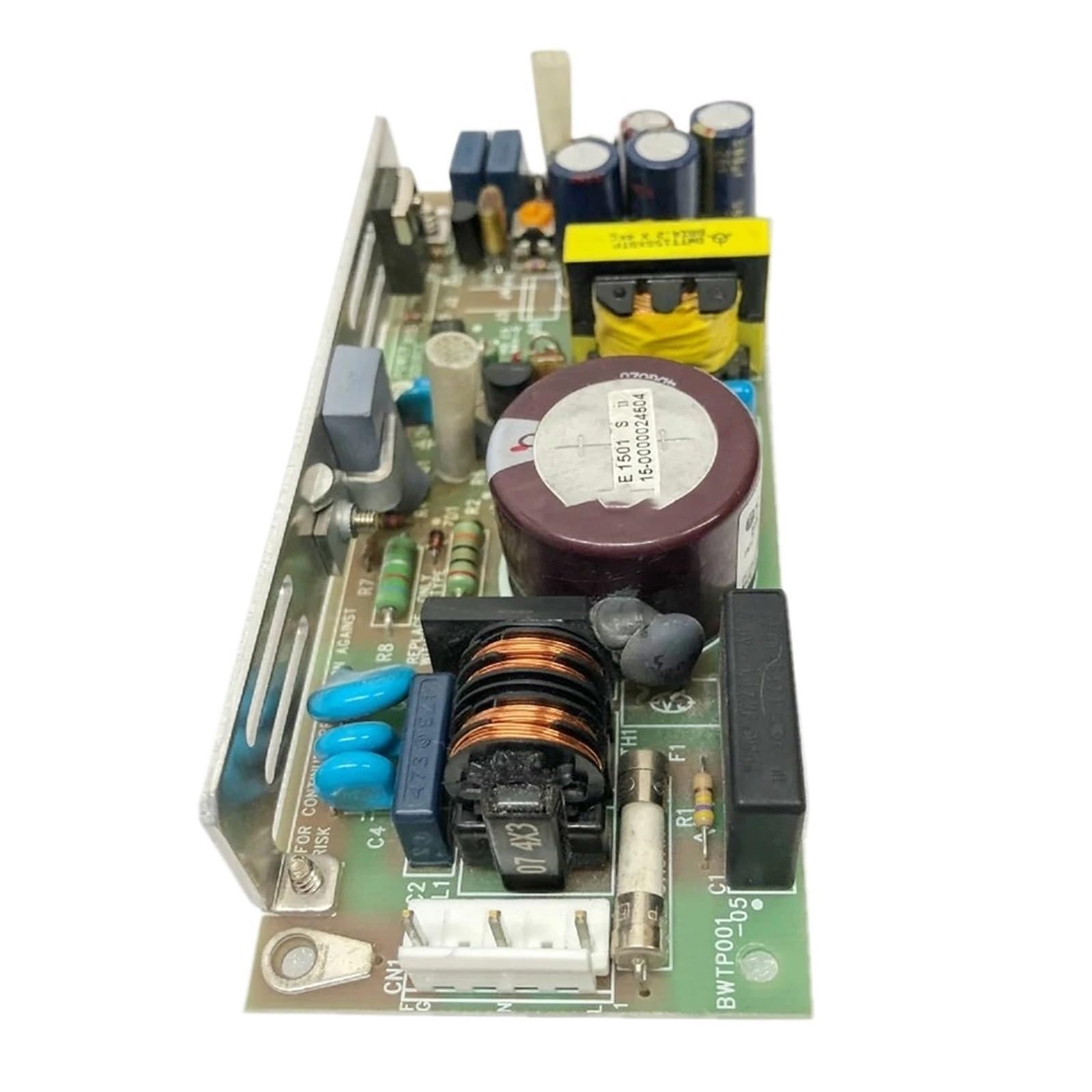 CJKXPZMH BWT15SX-U1 Industrial Power Module 15V2A