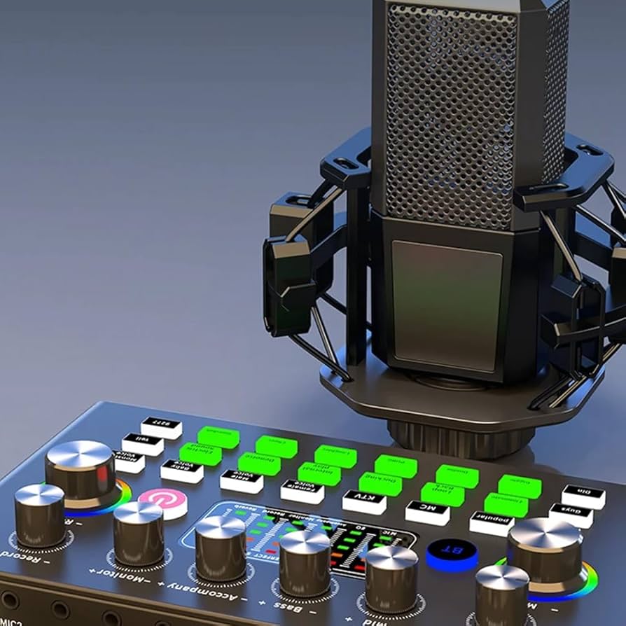 音の薬箱　コンプリートver.改　ニューライフ・サウンドセラピー La Boite concept（ラボワットコンセプト）CUBE 3Dサラウンド