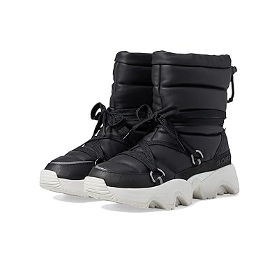 SOREL Kinetictm Impact NXT Boot Waterproof Women