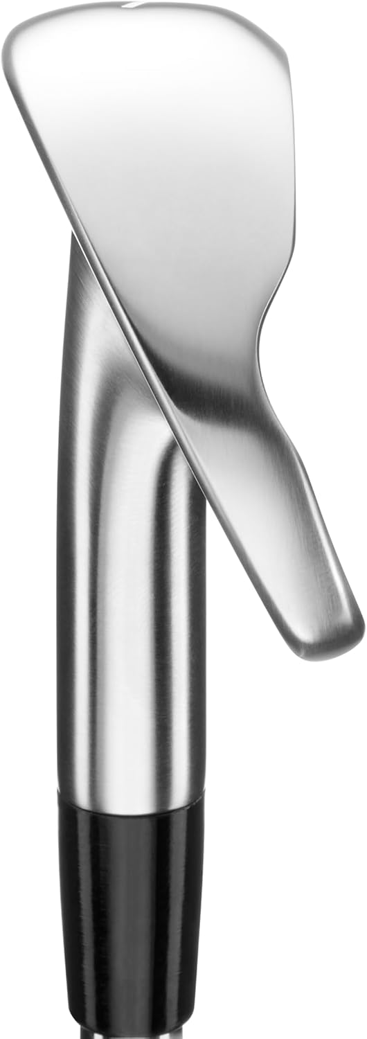 Mizuno Pro M-Series Golf Iron Set