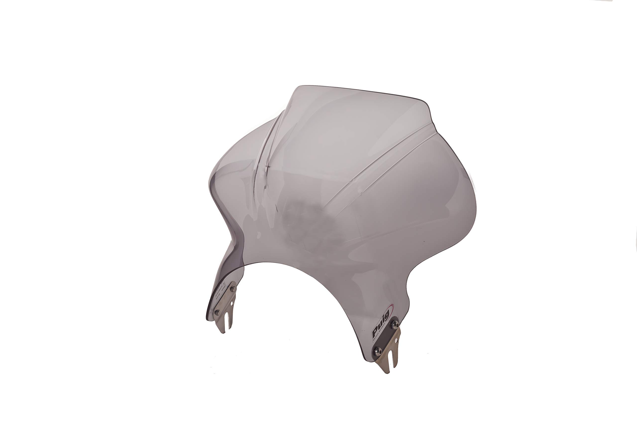 Puig 5060H Windscreen Model Cockpit Bandit GSF 650 05-08/1250 07-10