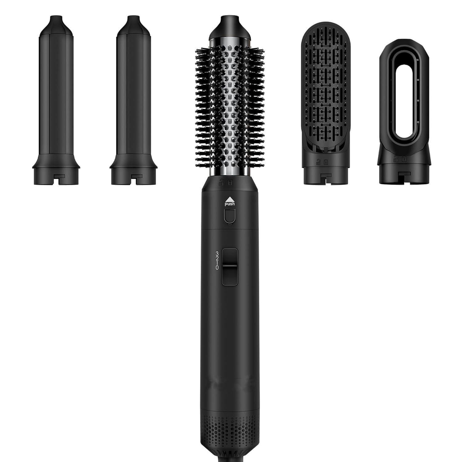 AILIBA Plim Plim Birthday Backdrop 1st Birthday Decorations Plim Plim Birthday Decorations Payaso Party Supplies Backdrop