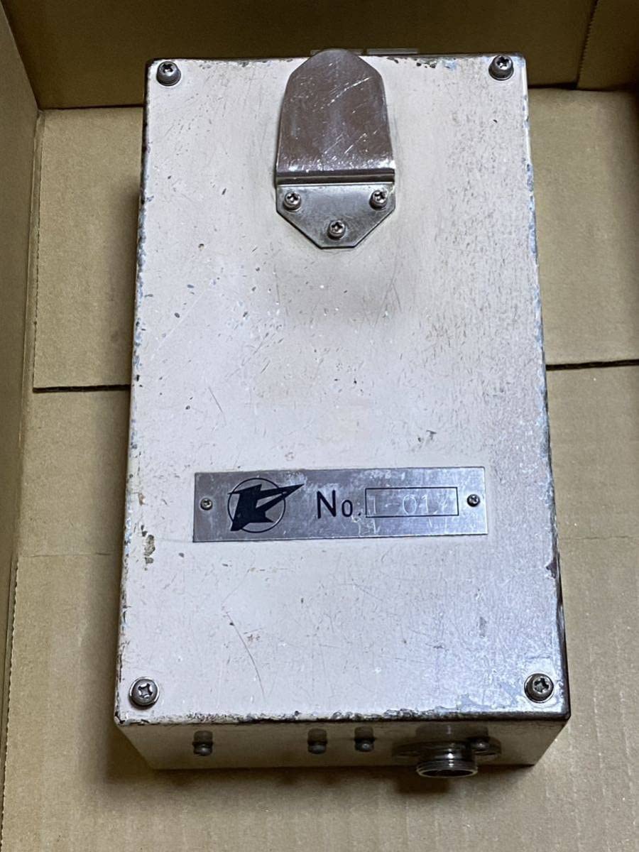 Amazon.co.jp: 泉北高速鉄道 マイク操作機 : おもちゃ