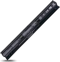 Vista 14 de 43Wh NP03XL 761230-005 Batería para HP Envy X360 15-U011DX 15-U010DX 15-U110DX 15T-U100 15T-U200 15T-U300 15-U111DX 15-U4-U4 83CL 100C 5-U493CL