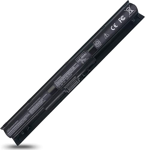 Miniatura 15 de HT03XL L11119-855 Batería para portátil para HP Pavilion 14-CE 14-CF 14-DF 15-CS 15-DA 15-DB 15-DW 17-by 17-CA Series 15-CS0053CL 15-DW0033NR