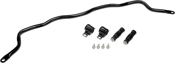 Dorman 927-108 Front Stabilizer Bar Assembly